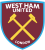 Badge Image